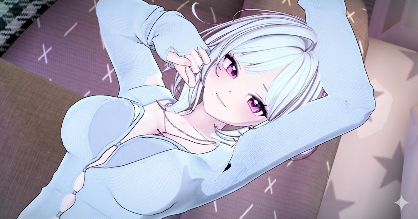 뮤서아